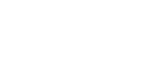 欧驿交易所 Logo